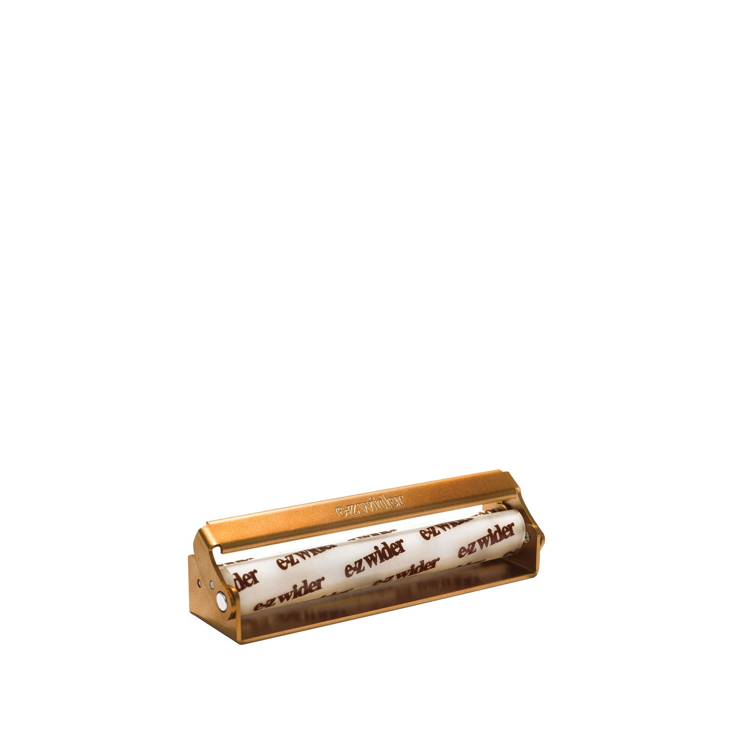 Metal Slim Rollie