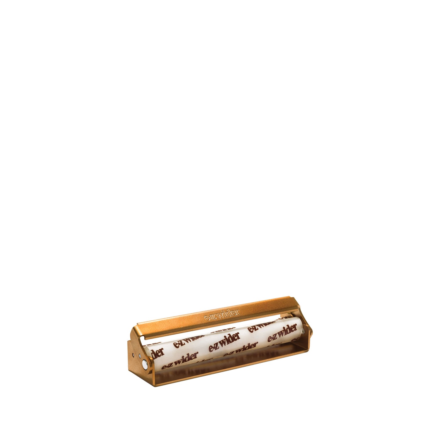 Metal 1¼ Rollie