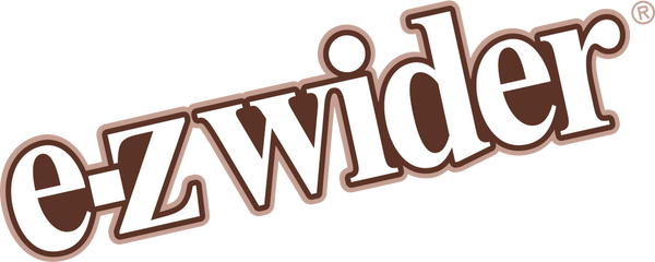 e-z wider